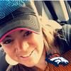 tscobee1
